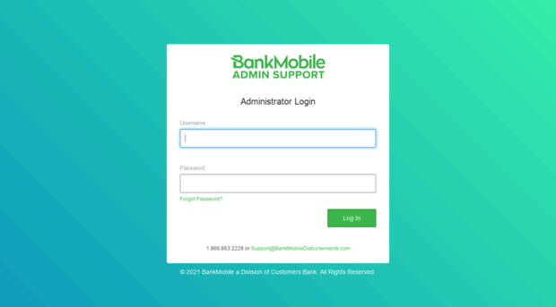 bankmobileadminsupport.com