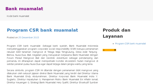 bankmuamalat.net
