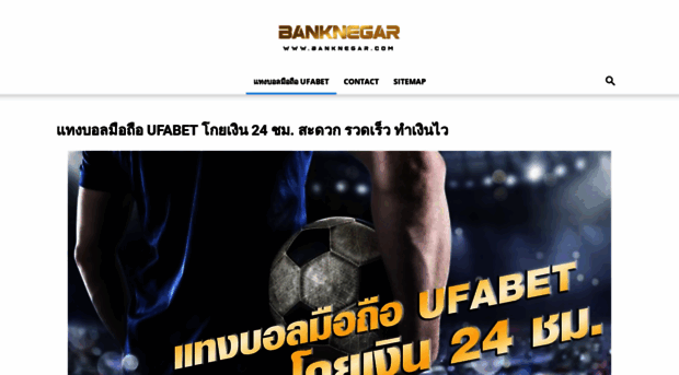 banknegar.com