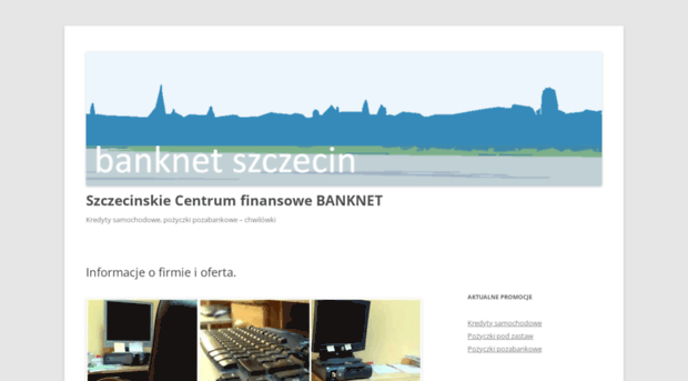banknet.szczecin.pl