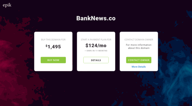 banknews.co