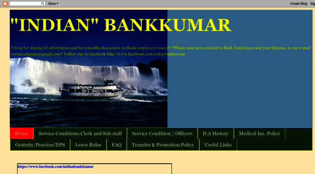 banknewskumar.blogspot.com