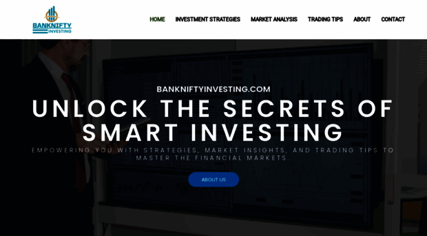 bankniftyinvesting.com