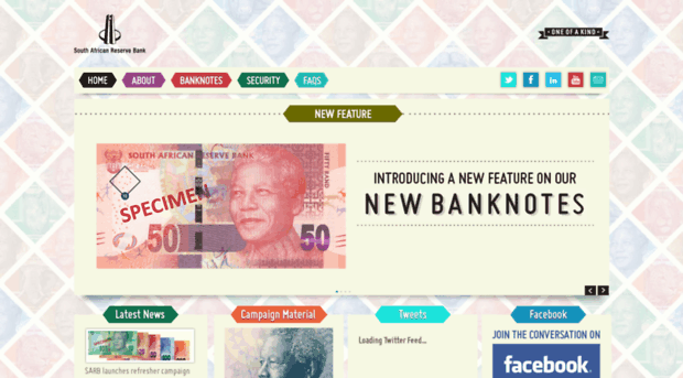 banknotes.resbank.co.za