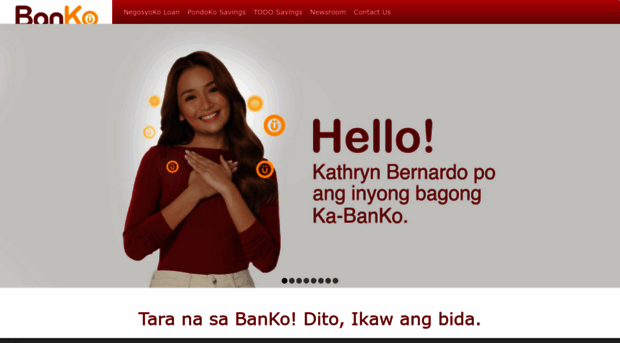 banko.com.ph