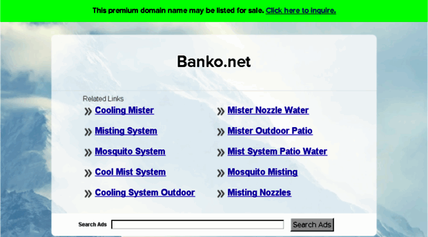 banko.net