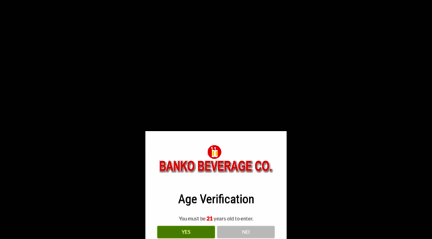 bankobeverage.com