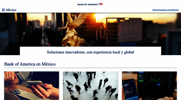 bankofamerica.com.mx