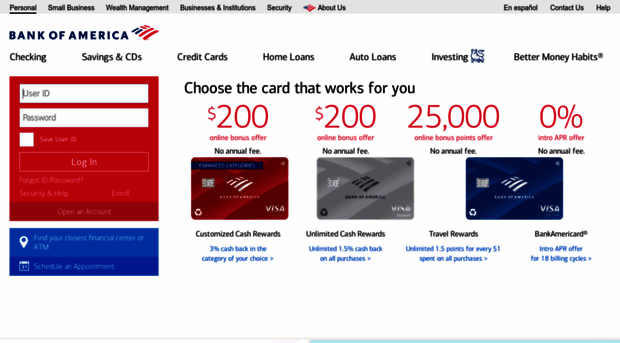 bankofamerica.mobi