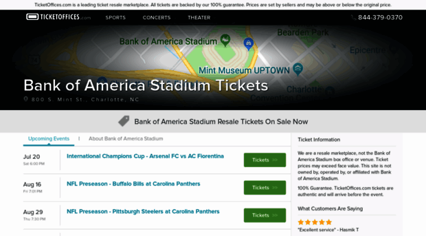 bankofamericastadium.ticketoffices.com