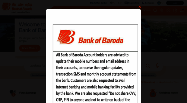 bankofbaroda-fiji.com