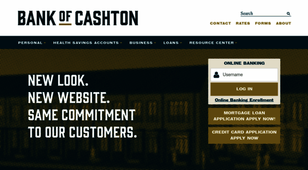 bankofcashton.com