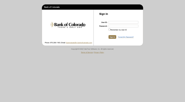 bankofcolorado.myvalutrac.com