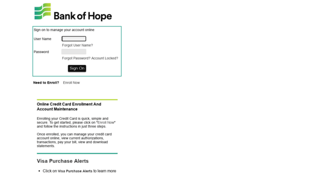 bankofhope.cardmanager.com