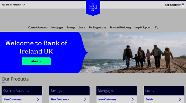 bankofirelanduk.com