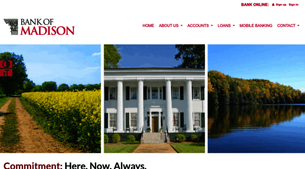 bankofmadisonga.com