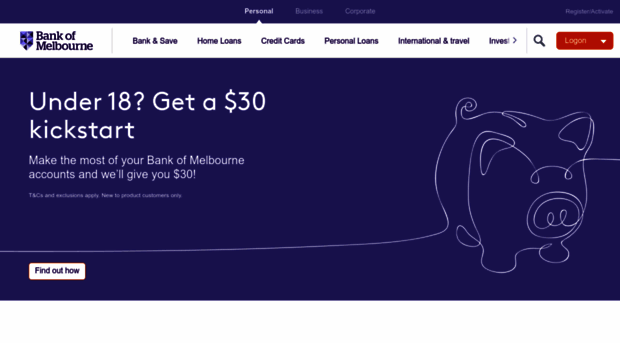 bankofmelbourne.com.au