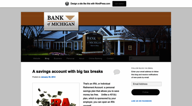bankofmichigan.wordpress.com