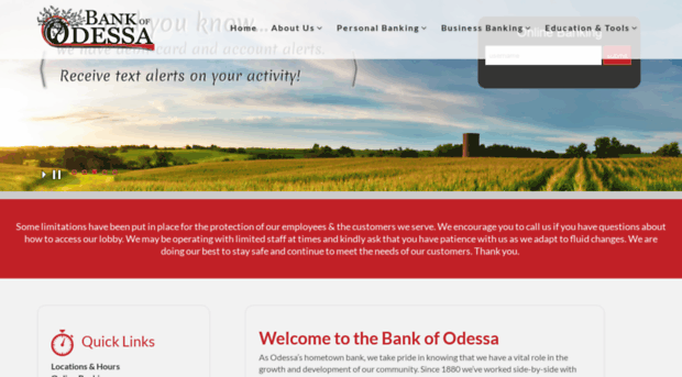 bankofodessa.us.com