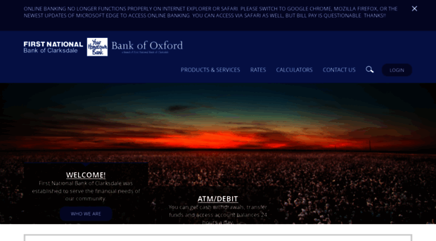 bankofoxford.com