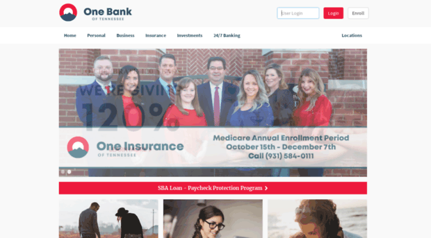 bankofputnamcounty.com