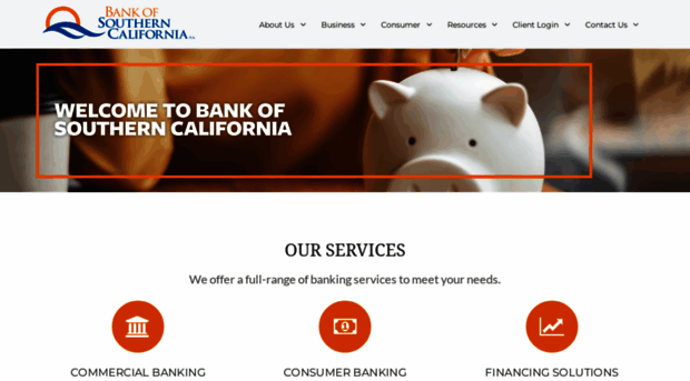 bankofsantaclarita.com