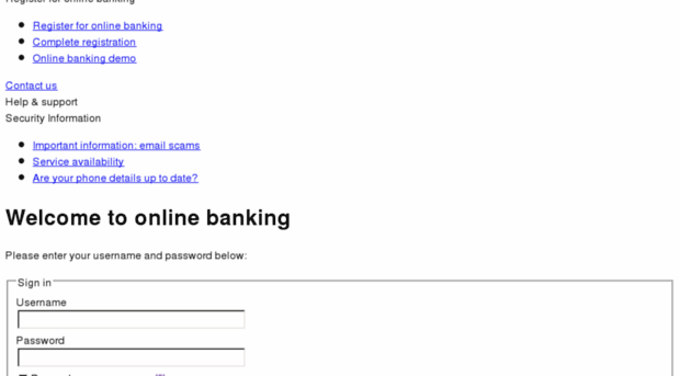 bankofscotlandhalifax-online.co.uk