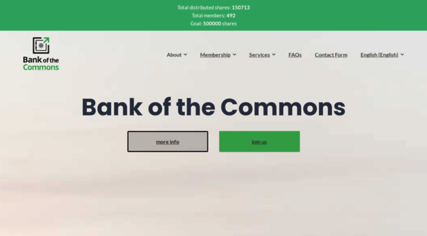 bankofthecommons.coop