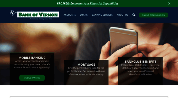 bankofvernon.com