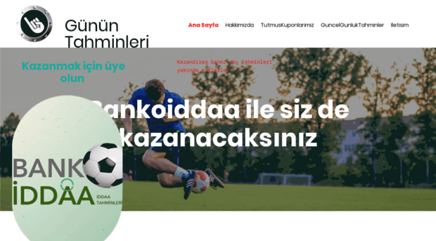 bankoiddaa.net