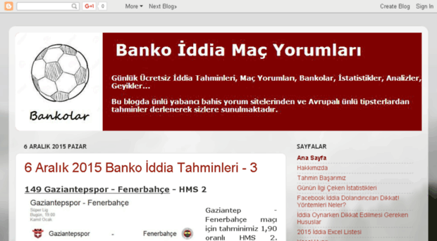 bankoiddiayorumlar.com