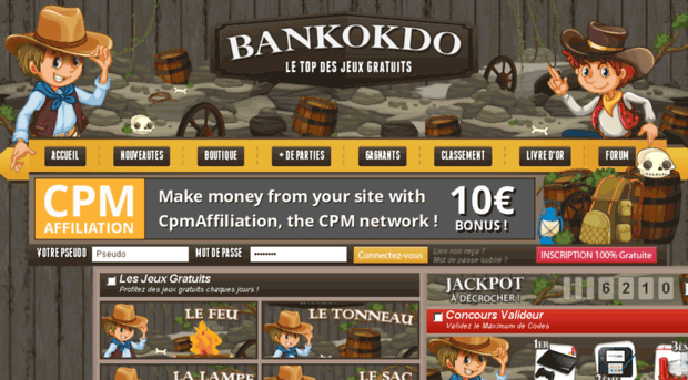 bankokdo.com