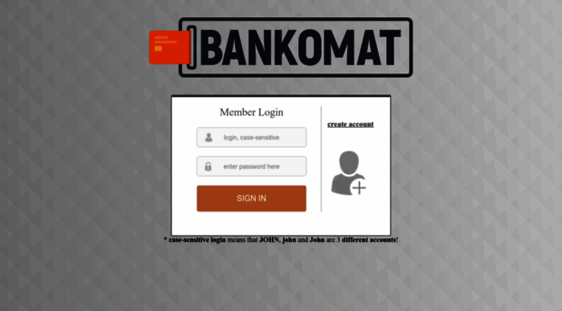 bankomat.biz