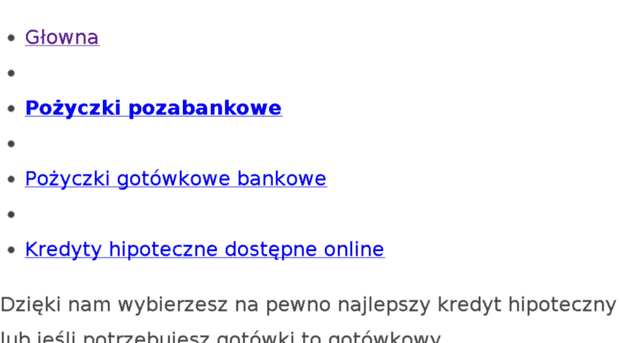 bankon.pl