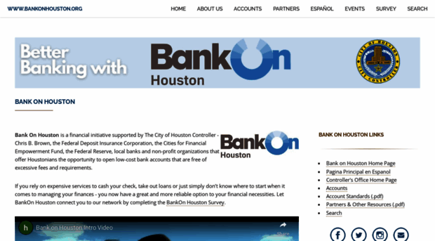 bankonhouston.org