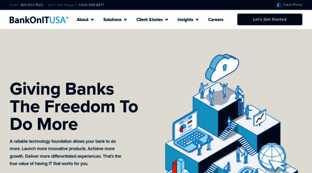 bankonitusa.com