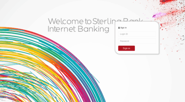 bankonline2.sterlingbankng.com