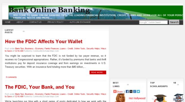bankonlinebanking.blogspot.com