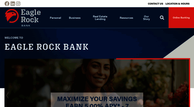 bankononb.com