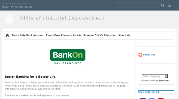 bankonsf.org