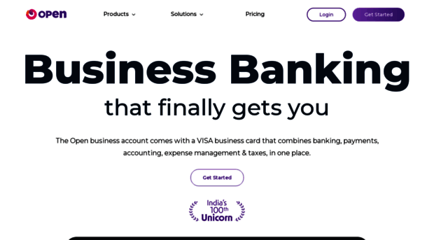 bankopen.com