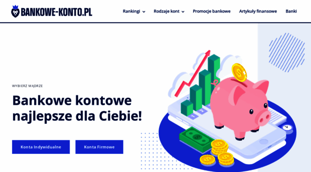 bankowe-konto.pl