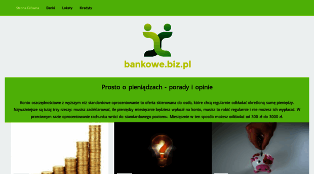 bankowe.biz.pl