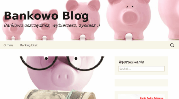 bankowo-blog.pl