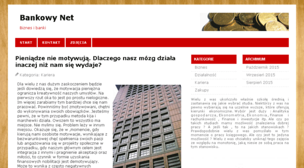 bankowy-net.pl