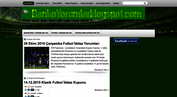 bankoyorumlar.blogspot.com.tr