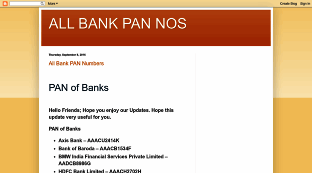bankpannumber.blogspot.com