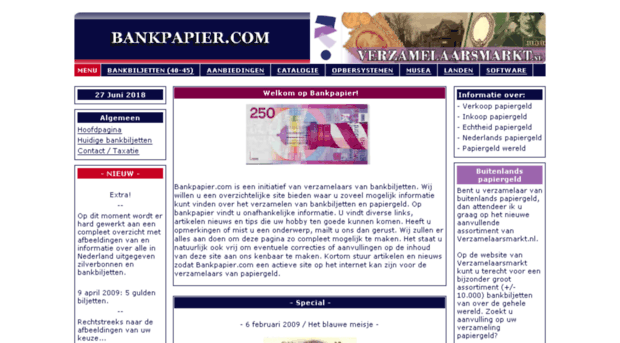 bankpapier.com