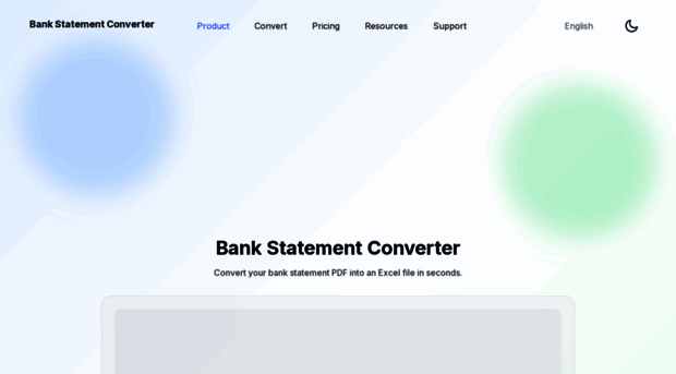 bankpdfstatementconverter.com