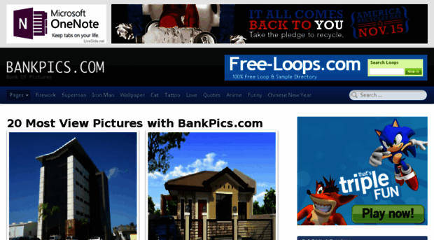 bankpics.com